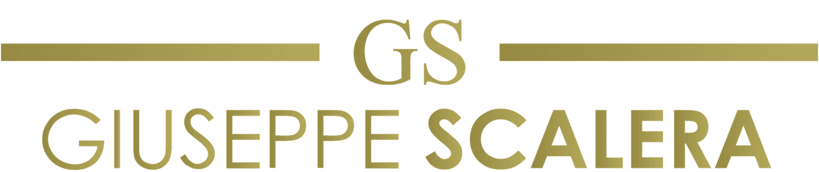 liposuzione e liposcultura Giuseppe Scalera