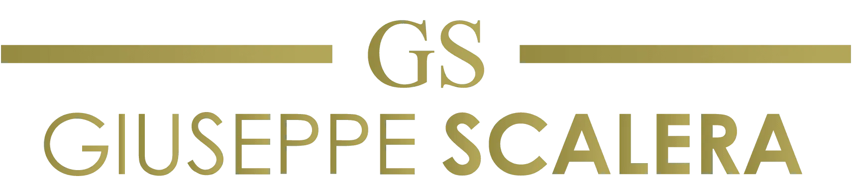 liposuzione e liposcultura Giuseppe Scalera